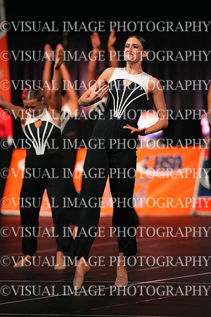 ILDANCE_25_3130037