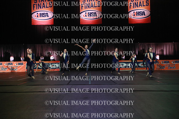 ILDANCE_25_1150013