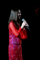 ILWR_CANDID_05