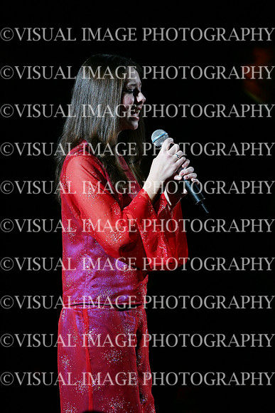 ILWR_CANDID_05