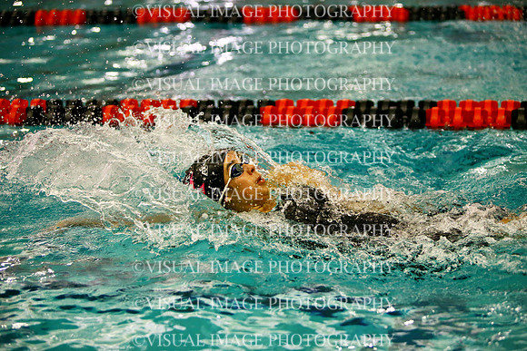 WISWG_24_S20021