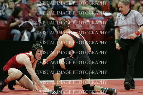 wiwr10_125_c2011
