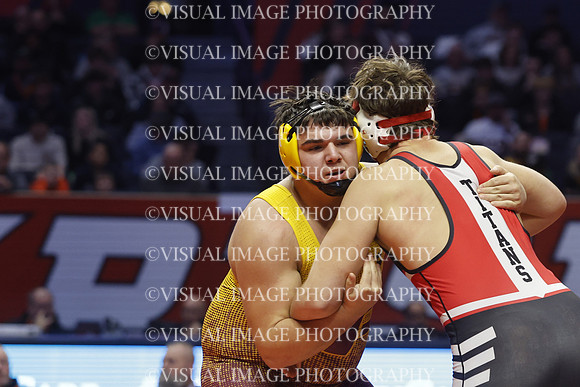 ILIWR25_285_21019