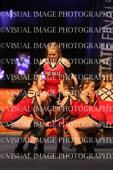 ILCHEER_22_S12008