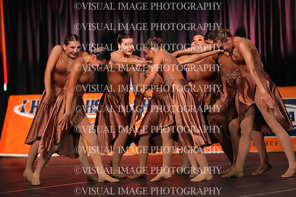 ILDANCE_25_1300014