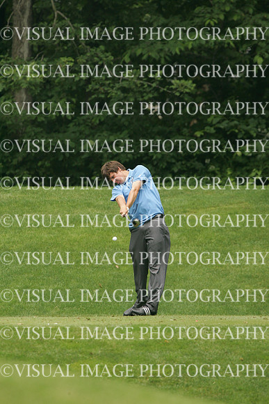 wigf_09_t107025