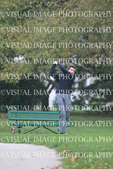 ILGF_13_T211005
