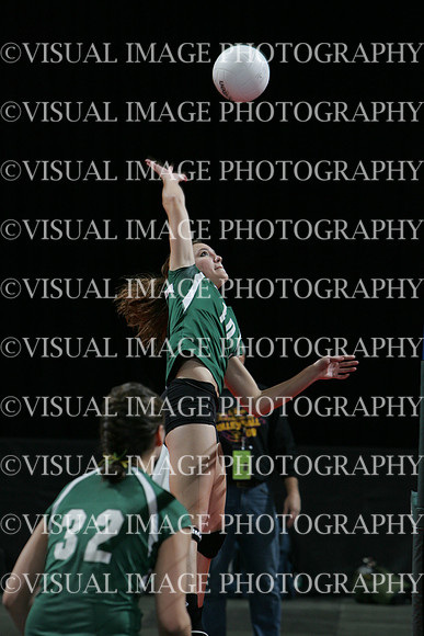 wisc_09_s32044