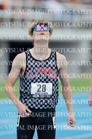 ILTK25_400M_P10020