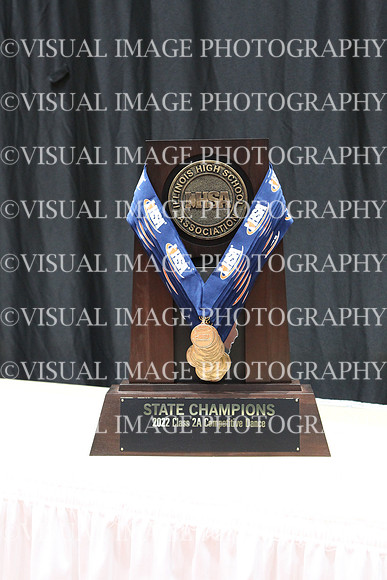 ILDANCE_22_A2005