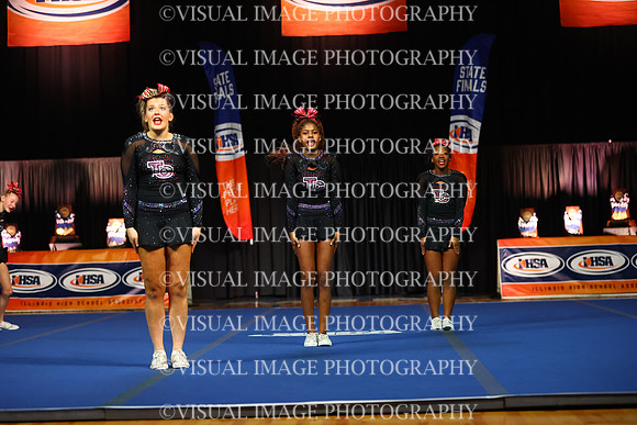 ILCHEER_25_S240029