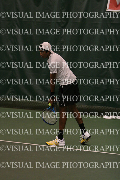 wiitn_10_27025
