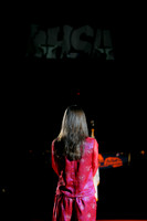 ILWR_CANDID_10