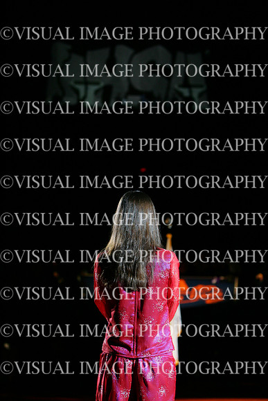 ILWR_CANDID_10