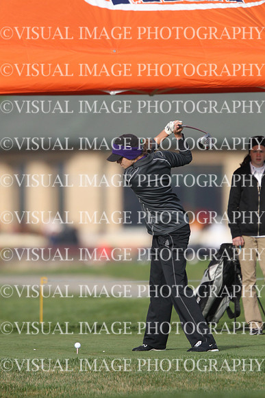 ILGFG_13_T104033