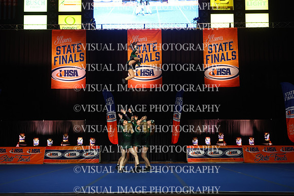 ILCHEER_25_S140022