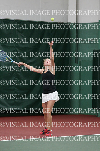 WIITNG_13_I102012