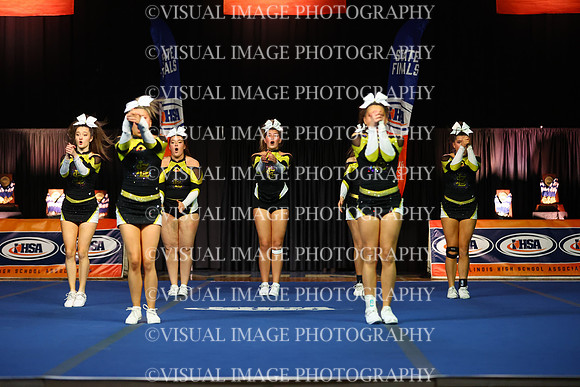 ILCHEER_25_M200032