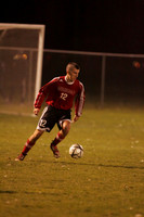 wisc_09_q14018