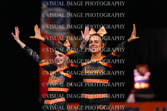 ILCHEER_25_L250011