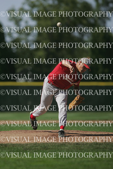 wibbsu_09_q1070