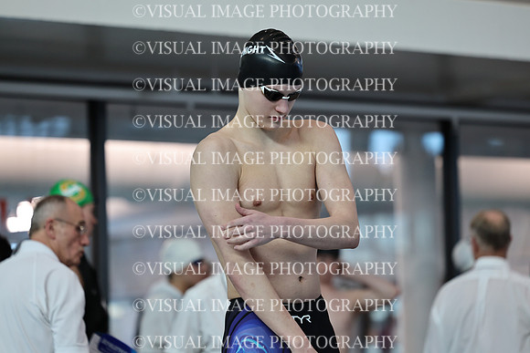 ILSW25_2MEDRELAY_F0001