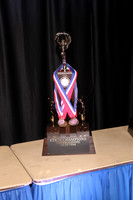 ILCHEER_17_CA004