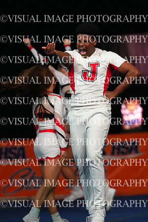 ILCHEER_25_C120021