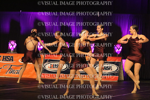 ILDANCE_23_301072