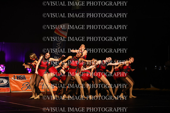 ILDANCE_23_324024