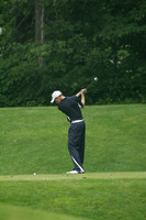 wigf_09_t111001