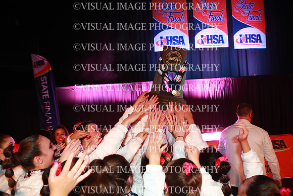 ILDANCE_22_A2025