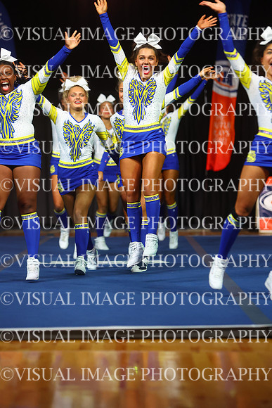ILCHEER_25_L230024