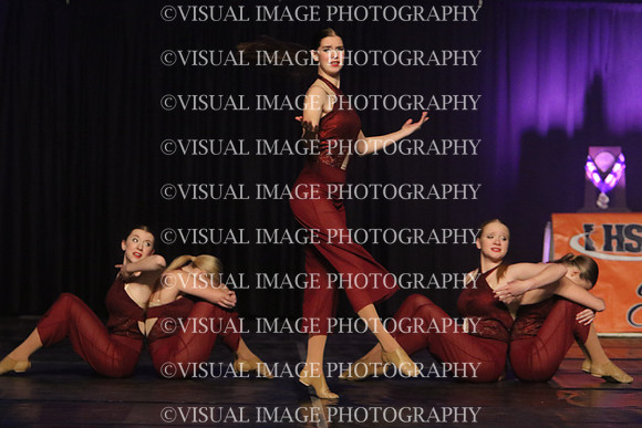 ILDANCE_22_106022