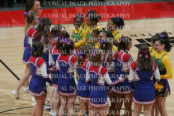 ilbk_09_s41047