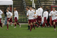 wisc_09_s21008