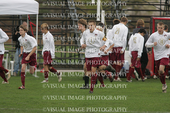 wisc_09_s21008