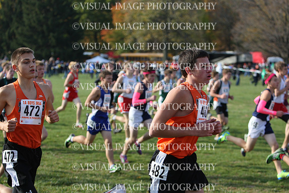 ILXC_11_10020