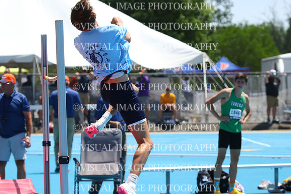 ILTK24_HJUMP_F20034