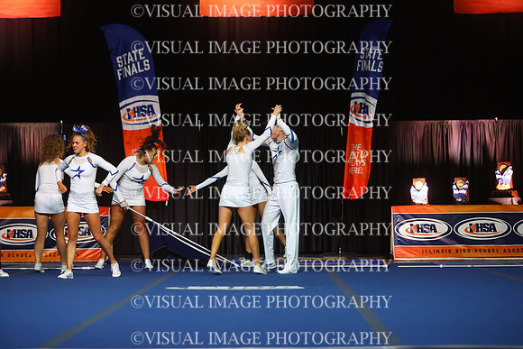 ILCHEER_25_C240014