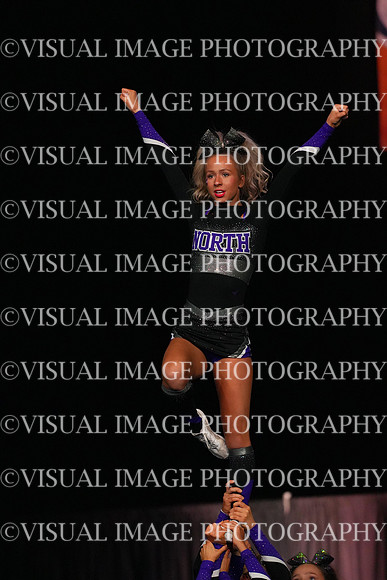 ILCHEER_25_L020056