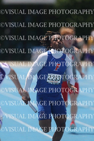 ILTK25_4X2R_P20020