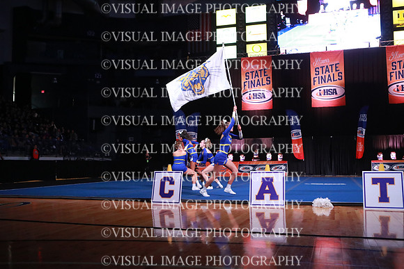 ILCHEER_25_S210030