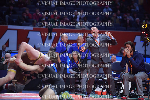 ILIWR25_157_31031