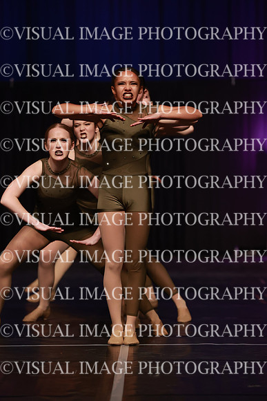 ILDANCE_22_104004