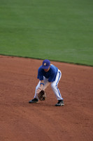wibb_09_s42011