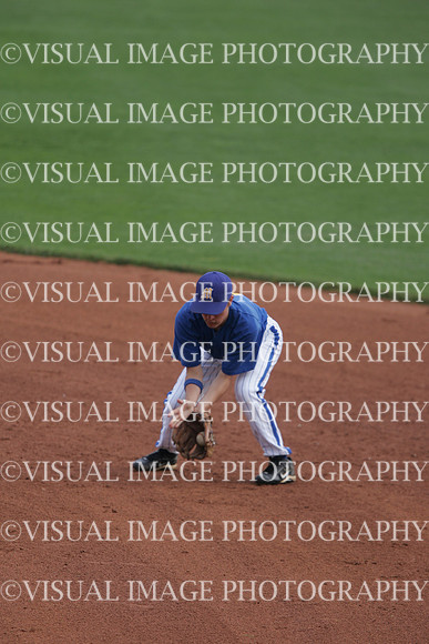wibb_09_s42011
