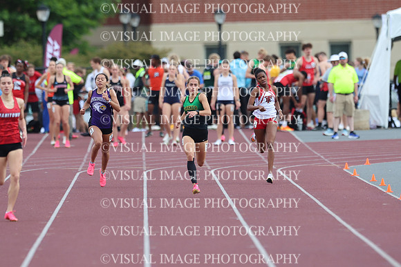 WITKG24_400M_P1018