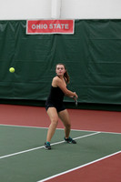 WIITNG_13_I109012