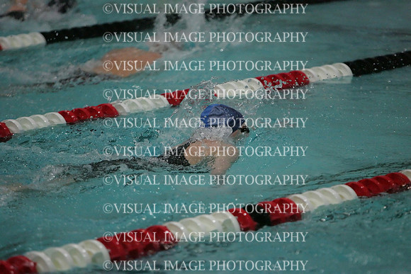 wisw09_5free_2029